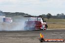 Drift Australia Championship 2009 Part 1 - JC1_5218